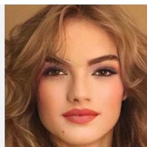 Meet your Posher, Pam